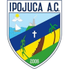 Ipojuca AC U20 Logo