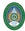Chandrakasem Rajabhat University Logo