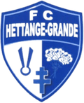 Hettange Logo