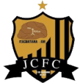 เจซี ฟูเตบอล คลับ (ญ) Logo