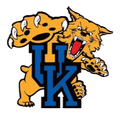 Kentucky Wildcats Logo