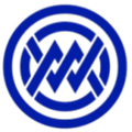 Academy Mawade Wade Logo