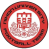 Winner logo