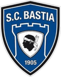 Bastia II Logo
