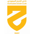 Al Hazm Youths Logo