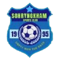 Sohryngkham Logo