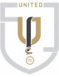 Dubai United Logo