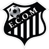 Operarios Mafra SC Logo