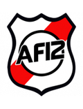 Club AFIZ Logo