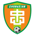 Zhongxian Fengyan Logo