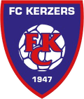 Kerzers Logo