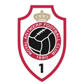 Royal Antwerp Logo