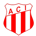 AC Izabelense Logo
