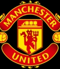 Manchester United U21 Logo