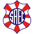 Sul America EC U20 Logo