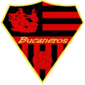Bucaneros de Matamoros Logo