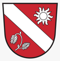 SV St. Urban Logo