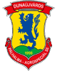 Dunaujvaros Pase(U21) Logo