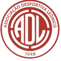 AD Leonico U20 Logo