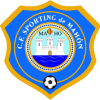 Mahon Logo