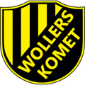 SC Wollers Logo