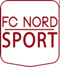 FC Nord Sport Logo