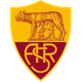โรม่า ยู19(ญ) Logo