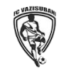 Wazisubani Logo