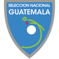 Guatemala XI Logo