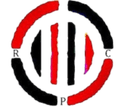 Racing Club Pergamino Logo