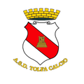 Tolfa Calcio Logo