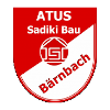 ATUS Barnbach Logo