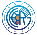 FC Du Geer Logo