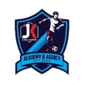 JK United Logo