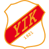 Ytterhogdals Logo