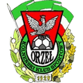Orzel Kolno Logo