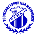 Matonense SP Logo