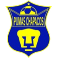 Pumas Chapacos Logo