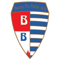 Pro Patria U19 Logo