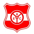 Auto Esporte PB Youth Logo
