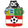Danok Bat U19 Logo