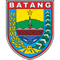 Persibat Batang Logo