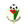UD Los Garres Logo