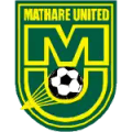 Mathare United (W) Logo
