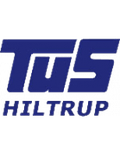 TuS Hiltrup Logo