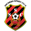 Socorro (W) Logo