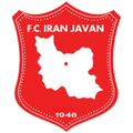 Iran Javan Bushehr Logo