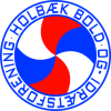 Holbaek Logo