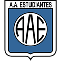 AA Estudiantes (Río Cuarto) Logo
