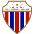 Atletico Neuquen Club Logo